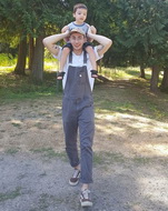 Jared
