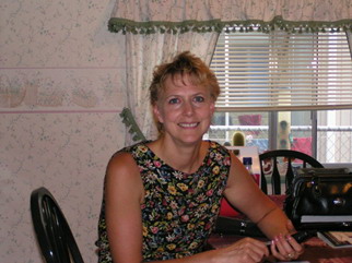 Linda Joy Bill