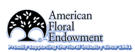 American Flower Endowment