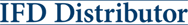 IFD Distributor