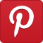 Pintrest