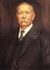 Okakura Kakuzo
