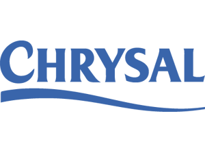 chrysal