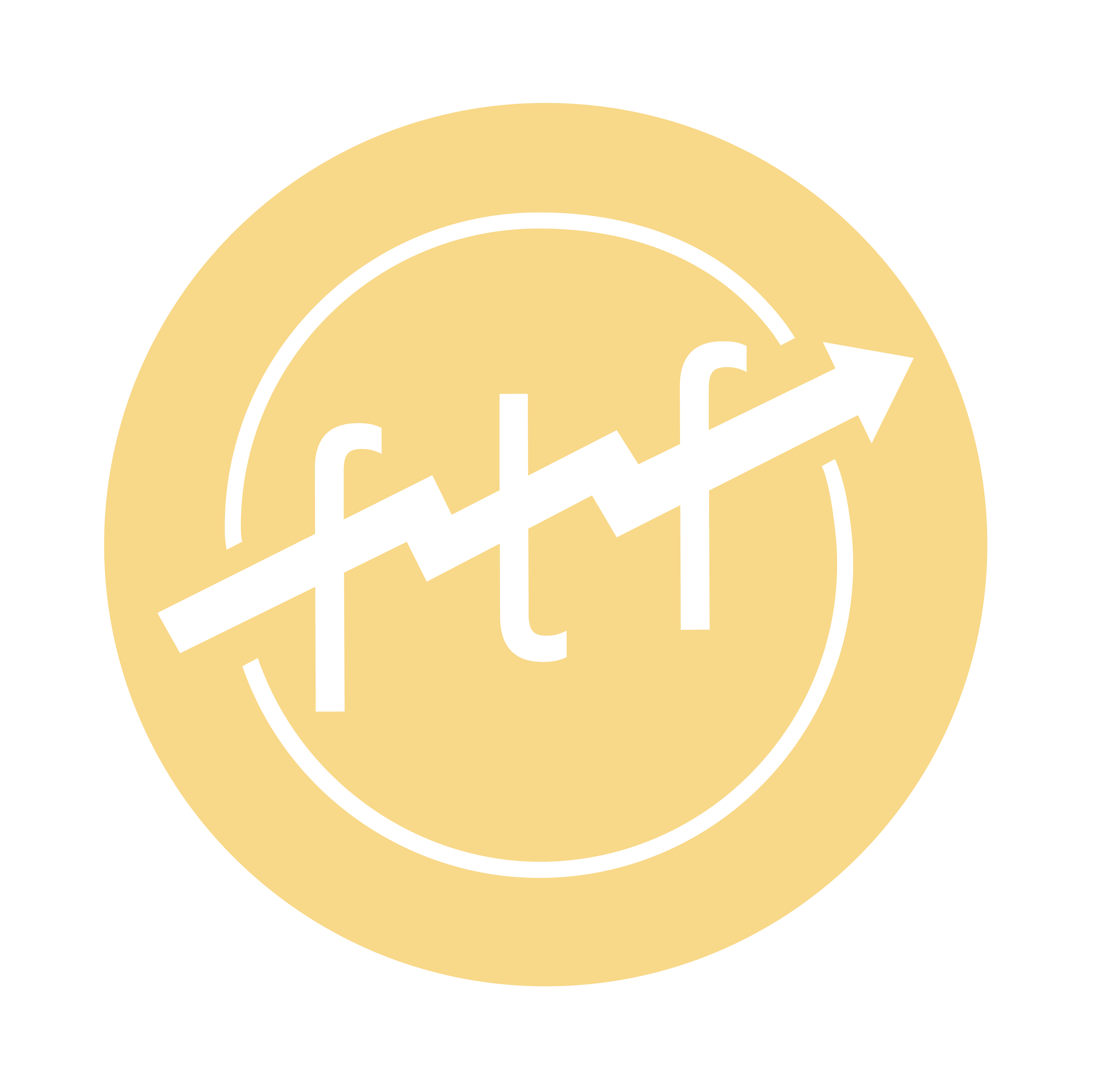 FTF Logo