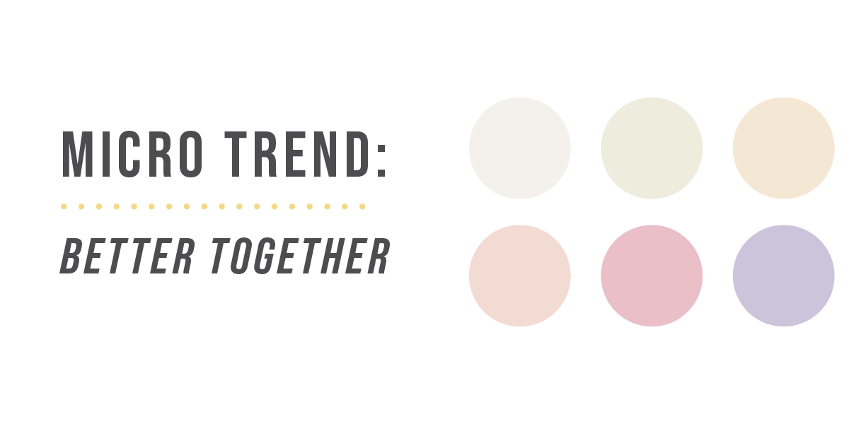 IRL BetterTogetherColors