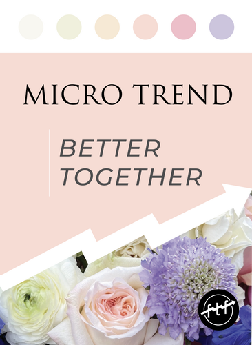 Microtrend MotherNaturesMedicine